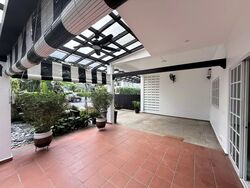 Shamrock Park (D10), Semi-Detached #597103581